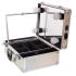 Cosmetic Case Studio № 34 (Hologram)